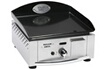 Roller Grill PL 400 GAZ
