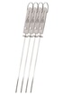Brasero BROCHETTE x4