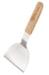 Brasero SPATULE PLANCHA