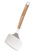 Brasero SPATULE POISSON PLANCHA