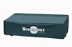 Krampouz HOUSSE AHP2