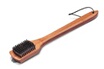 Weber BROSSE BOIS