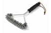 Weber BROSSE METAL