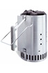 Weber CHEMINEE ALLUMAGE