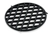 Weber GRILL FONTE 57CM