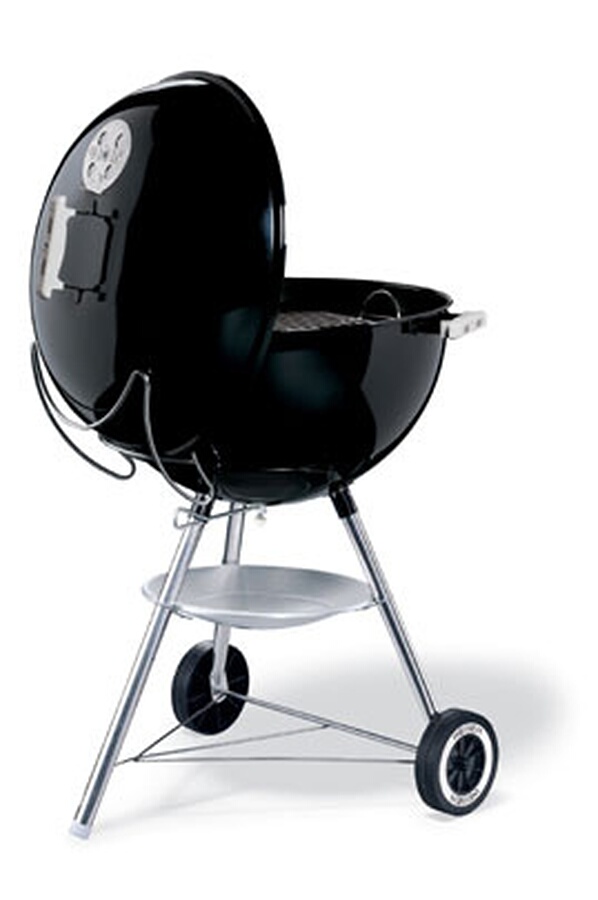 accessoire barbecue plancha weber guide couvercle accessoire barbecue plancha weber guide couvercle