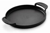 Weber PLANCHA 57