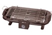 Proline BBQ 22 TABLE