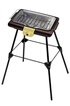 Tefal BG122912 ADJUST GRIL