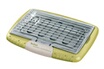 Tefal BG130312 EASYGRILL