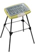Tefal BG131312 EASYGRILL