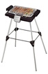 Tefal BG215012 INOX & DESIGN