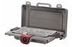 Tefal BG701812 GRILL'N PACK
