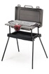 Tefal BG703812 GRILL'N PACK