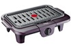 Tefal CB220012 EASYGRIL CONTACT