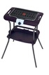 Tefal CB223612 EASY GRILL'N PACK
