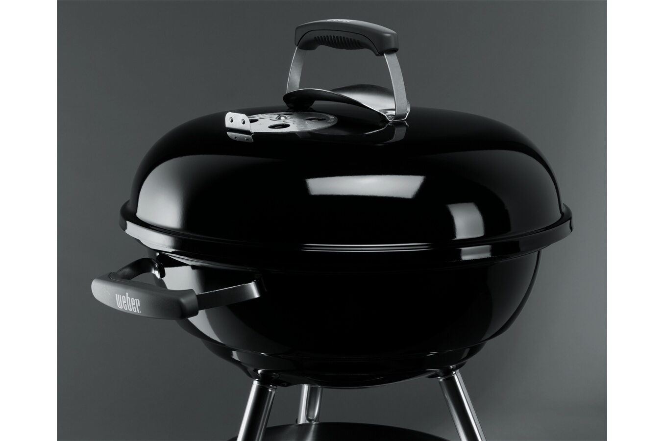 barbecue charbon de bois hastings