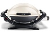 Weber Q100 GAZ 386053