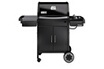 Weber SPIRIT CLASSIC E 210