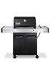 Weber SPIRIT PREMIUM E210