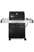 Weber SPIRIT PREMIUM E310