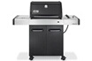 Weber SPIRIT PREMIUM E320