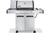 Weber SPIRIT PREMIUM S320
