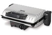 Tefal GC205012 MINUT GRIL