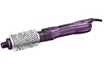 Babyliss AS80E