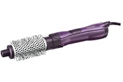 Babyliss AS80E