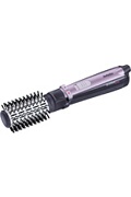 Babyliss AS 130 E