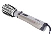 Babyliss BELISS BRUSHING 2735E