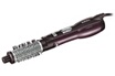 Babyliss LP 120E MULTISTYLE