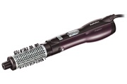 Babyliss LP 120E MULTISTYLE