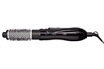Calor CF8212C0