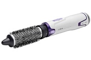 Calor CF8340C0 Multiglam
