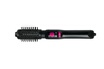 Calor CF9022C4