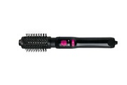 Calor CF9022C4