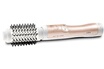Calor CF9220CO BRUSH ACTIV