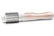 Calor CF9220CO BRUSH ACTIV