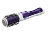 Calor CF9320C0 BRUSH'ACTIV VOLUME & SHINE