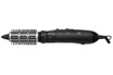 Calor CF 8222C4 ELITE