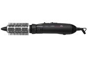 Calor CF 8222C4 ELITE