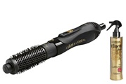 Calor Kit Volume Double Action YY1985FF L'OREAL