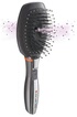 Jean-louis David J10E BROSSE IONIC
