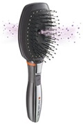 Jean-louis David J10E BROSSE IONIC