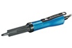 Jean-louis David J270E VOLUM AIR