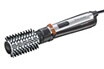 Jean-louis David J285E BRUSH & STYLE