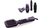 Philips HP8656/00 PROCARE