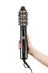 Brosse Coiffante Remington Blow Dry Style As Darty